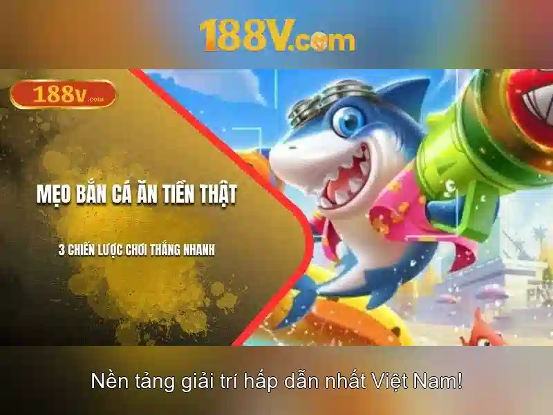 188v no hu – Tổng quan chủ đề và giá trị cốt lõi