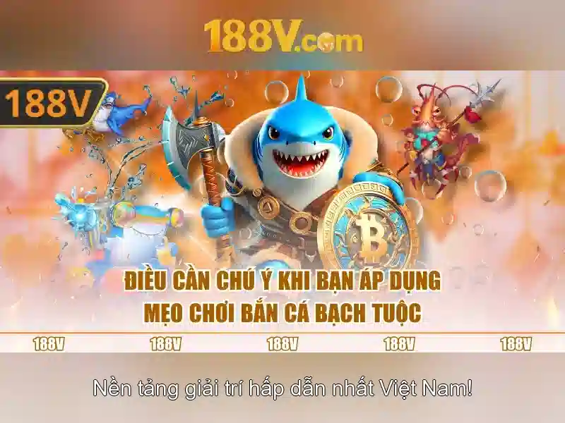 Ứng dụng tiềm năng và thử thách Ứng dụng tiềm năng và thử thách