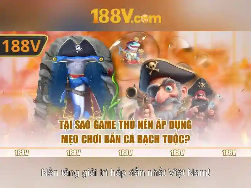 Đăng Nhập
