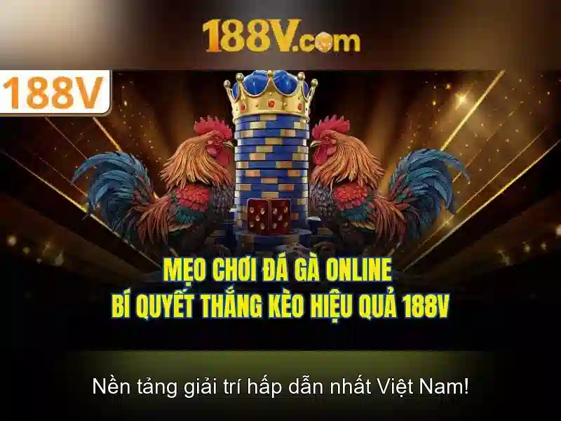 Ứng dụng của 188v trong đời sống và công nghệ Ứng dụng của 188v trong đời sống và công nghệ
