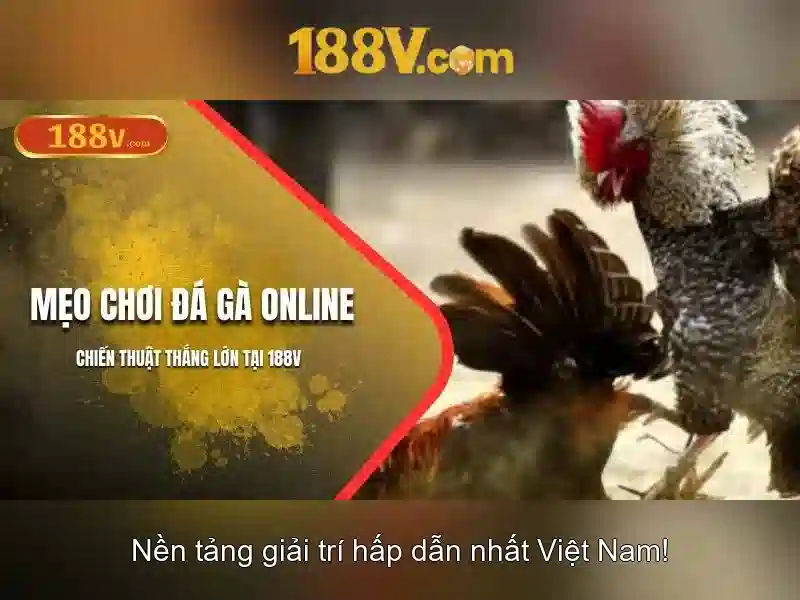 188v: Khái niệm và Ứng dụng 1 Đăng Nhập