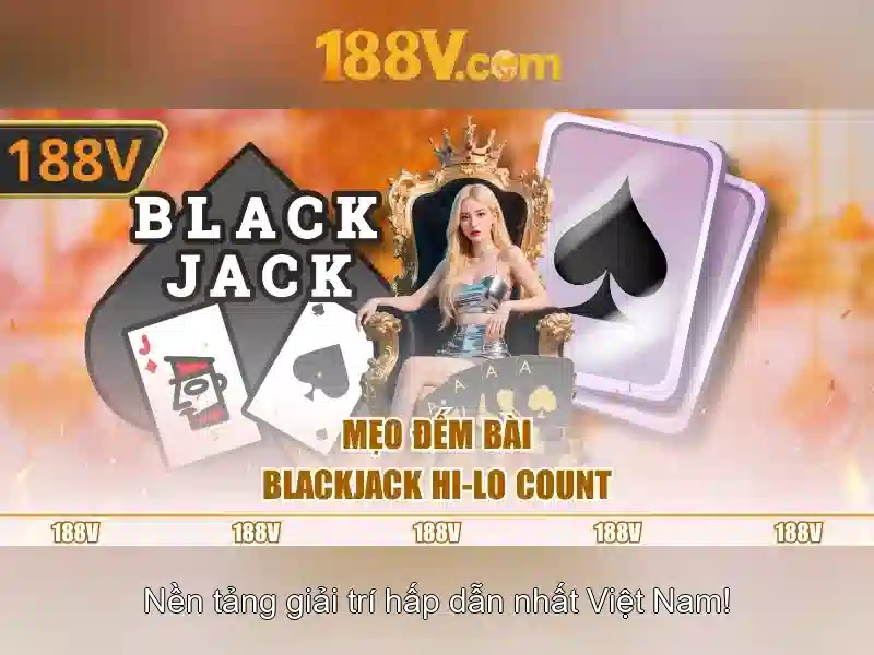 An toàn và hiệu quả khi làm việc với 188V An toàn và hiệu quả khi làm việc với 188V