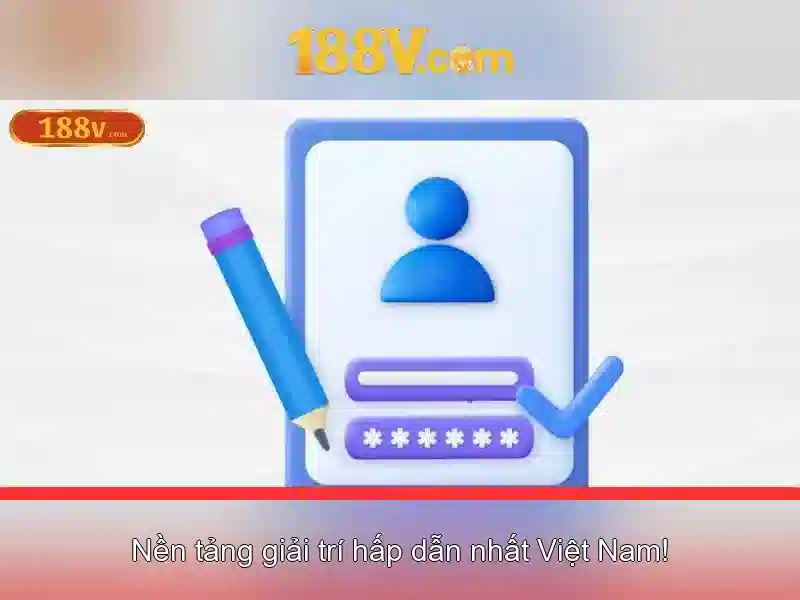 Đăng Nhập