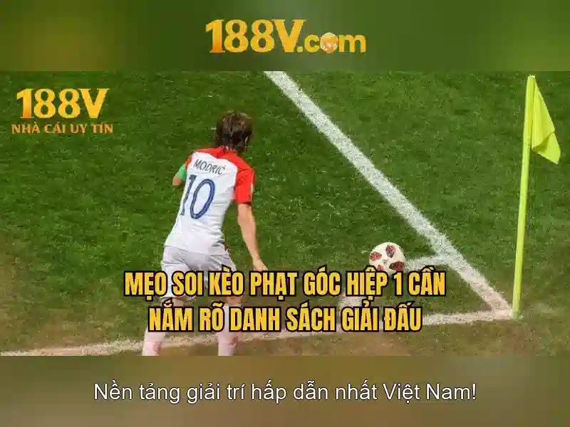 Nguồn gốc và các mức điện áp liên quan Nguồn gốc và các mức điện áp liên quan