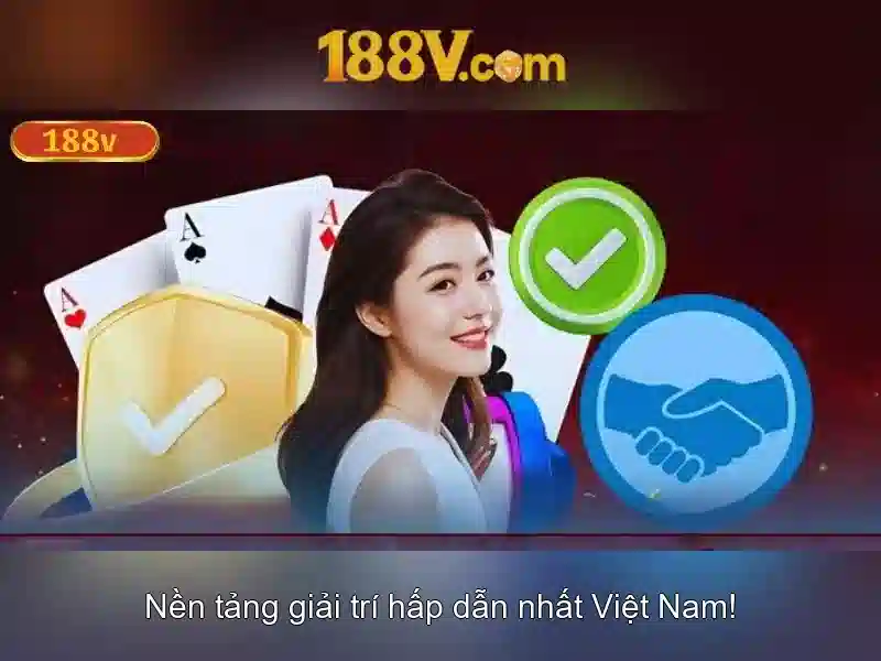 Khái niệm 188v Khái niệm 188v