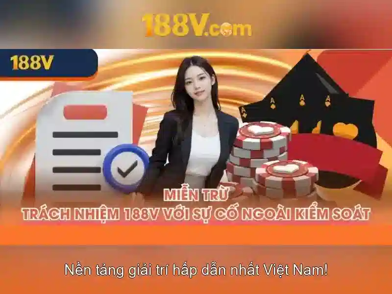 Go88