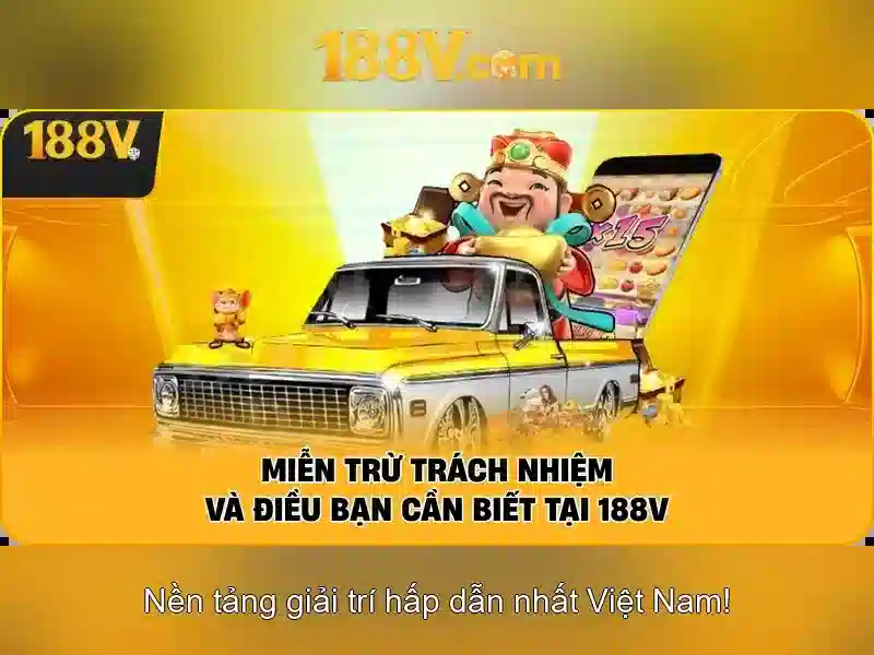 188v: Ký hiệu verso của folio cổ và câu chuyện của một trang sách 1 Đăng Nhập