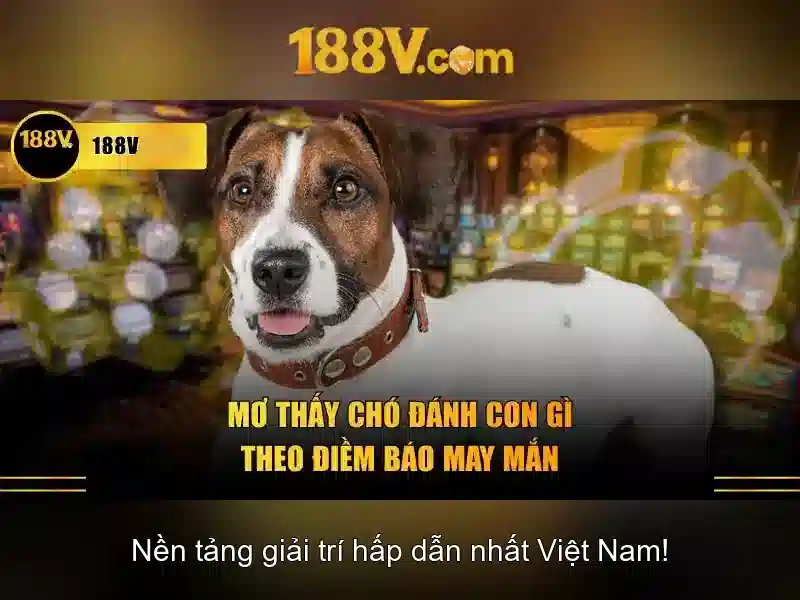 Nguồn gốc và ý nghĩa của 188v<h>Ứng dụng và an toàn khi làm việc với 188v</h><p>Trong các ứng dụng thực tế, 188v có thể được dùng cho các mạch mới thiết kế hoặc thử nghiệm nguồn điện. Việc đánh giá an toàn cần dựa trên tiêu chuẩn và thiết bị bảo vệ như cầu dao, cách ly và dụng cụ đo chuyên dụng.</p> Nguồn gốc và ý nghĩa của 188v<h>Ứng dụng và an toàn khi làm việc với 188v</h><p>Trong các ứng dụng thực tế, 188v có thể được dùng cho các mạch mới thiết kế hoặc thử nghiệm nguồn điện. Việc đánh giá an toàn cần dựa trên tiêu chuẩn và thiết bị bảo vệ như cầu dao, cách ly và dụng cụ đo chuyên dụng.</p>