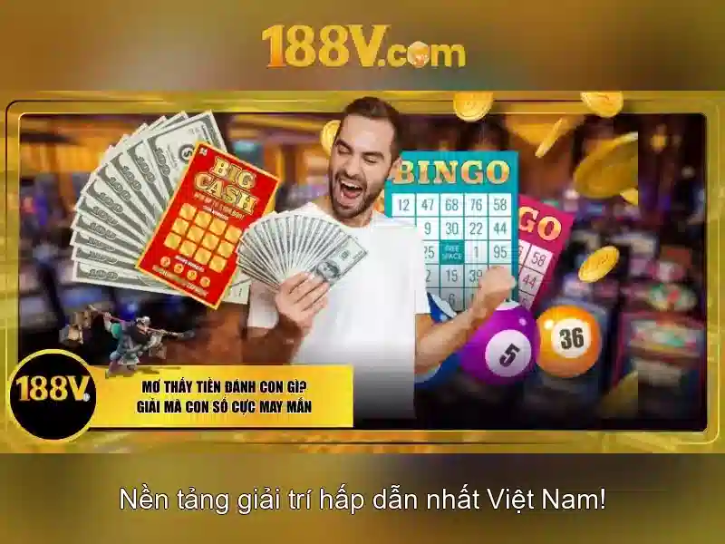 Khái niệm về điện áp 188v