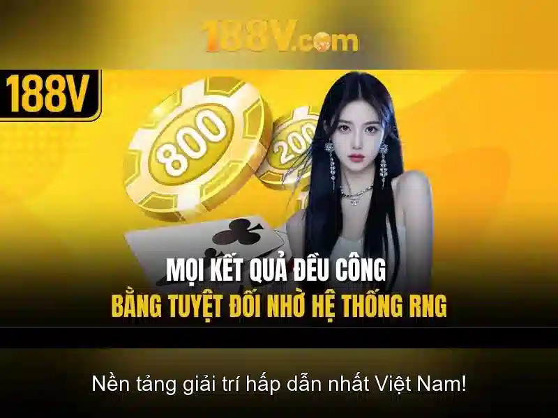 188V: Hiểu biết, an toàn và ứng dụng Go88