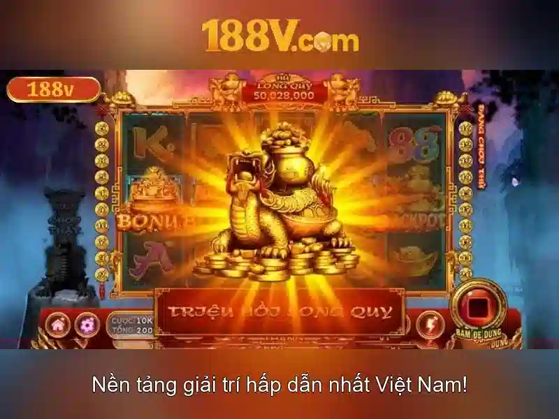 Ý nghĩa và phạm vi