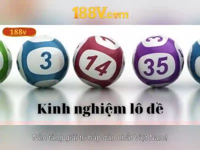 Go88