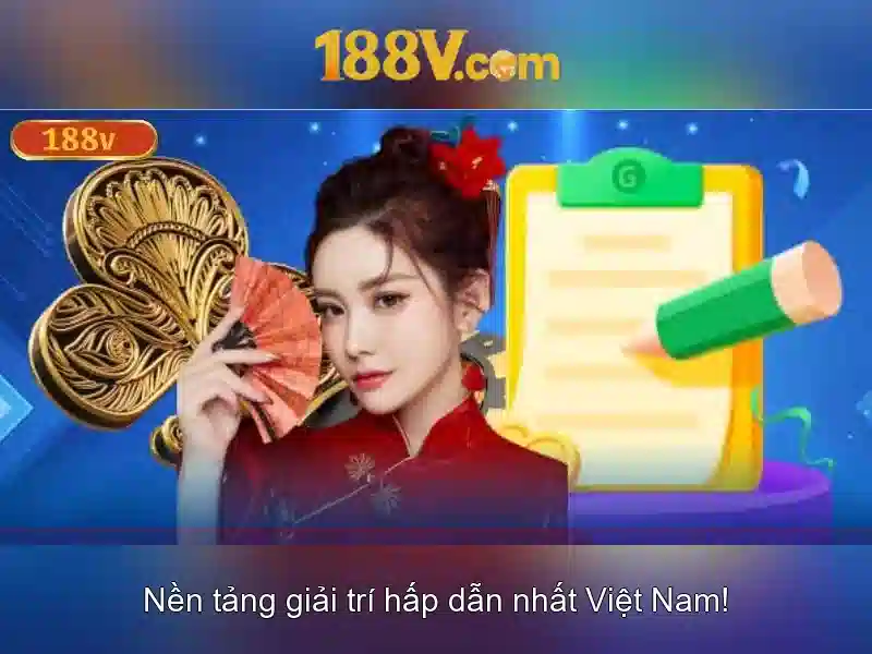 Nguon goc va ung dung cua 188V Nguon goc va ung dung cua 188V