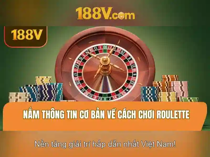 Kết luận về 188v và ý nghĩa lâu dài