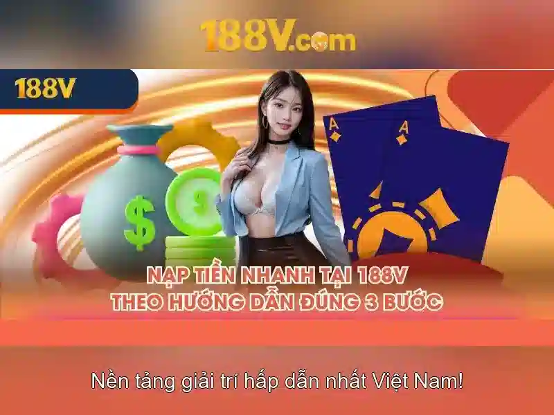 Khái niệm và tầm quan trọng của 188v 1 Đăng Nhập