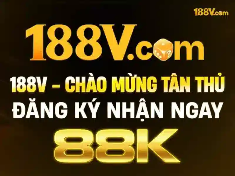 Nguồn gốc và phạm vi sử dụng