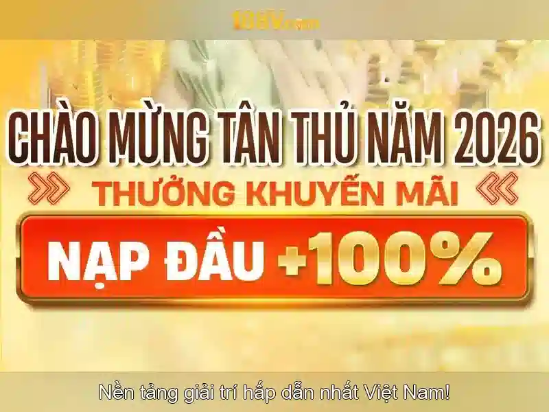 Đăng Nhập