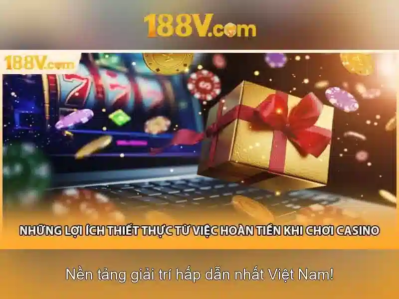 Nguồn gốc của 188v