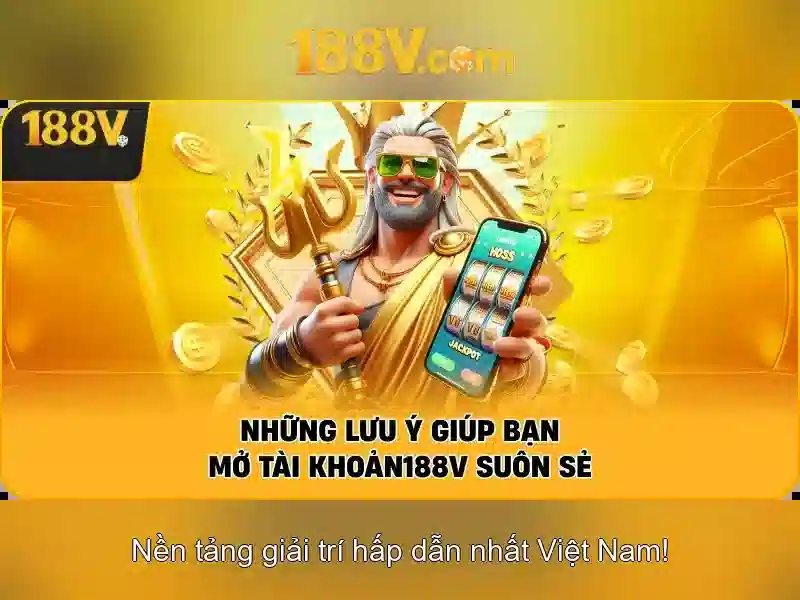 188v: một khía cạnh của số và ký hiệu trong nghệ thuật và khoa học 1 Đăng Nhập