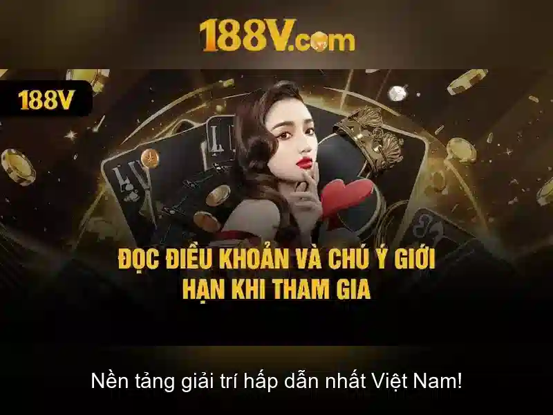 188V: Hiểu biết và ứng dụng 1 Đăng Nhập