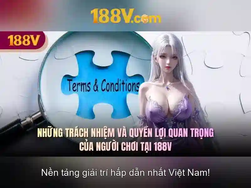 Nguồn gốc và đặc tính của 188V