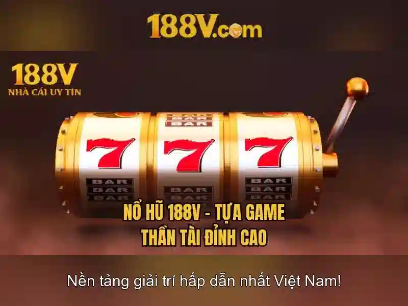 Go88