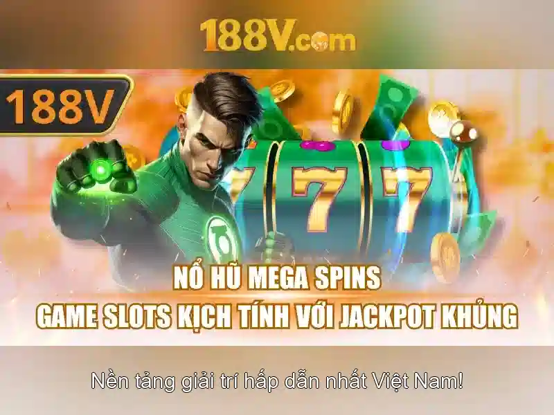 Những hình ảnh và ký ức trong 188v