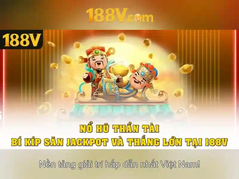 An toàn khi làm việc với 188V