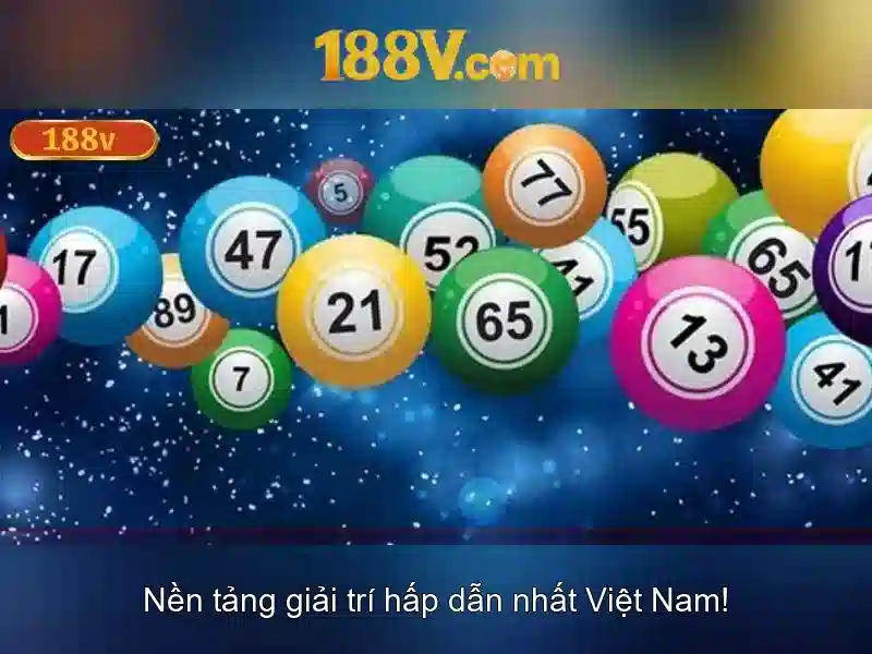 Đăng Nhập
