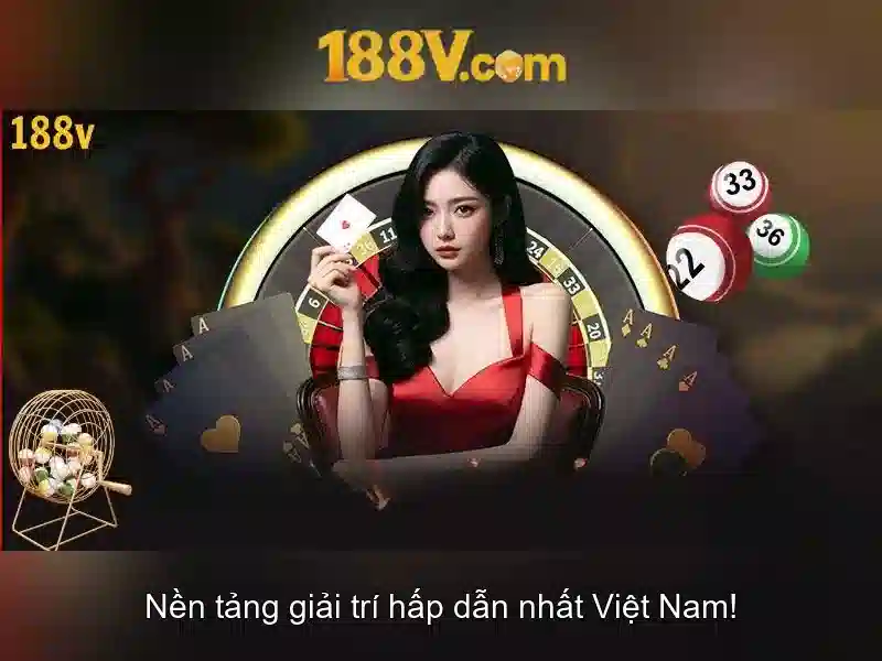Kết luận và tương lai