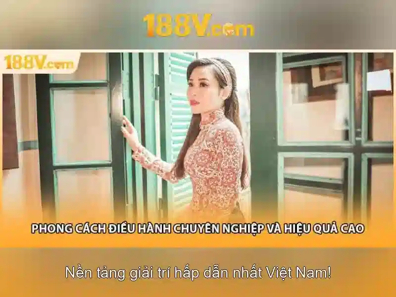 Đăng Nhập