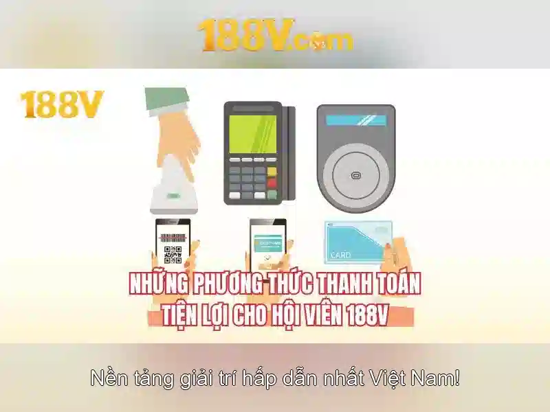 188v và thế giới điện áp cao 188v và thế giới điện áp cao