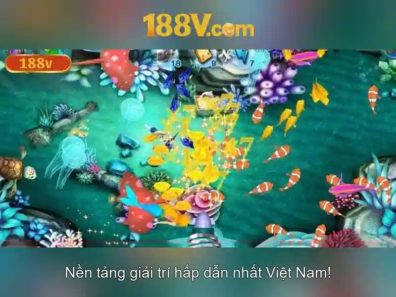 188v: một khái niệm và hành trình 1 Đăng Nhập