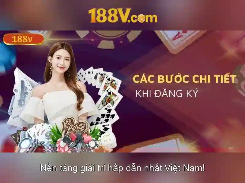Ý nghĩa và nguồn cảm hứng Ý nghĩa và nguồn cảm hứng