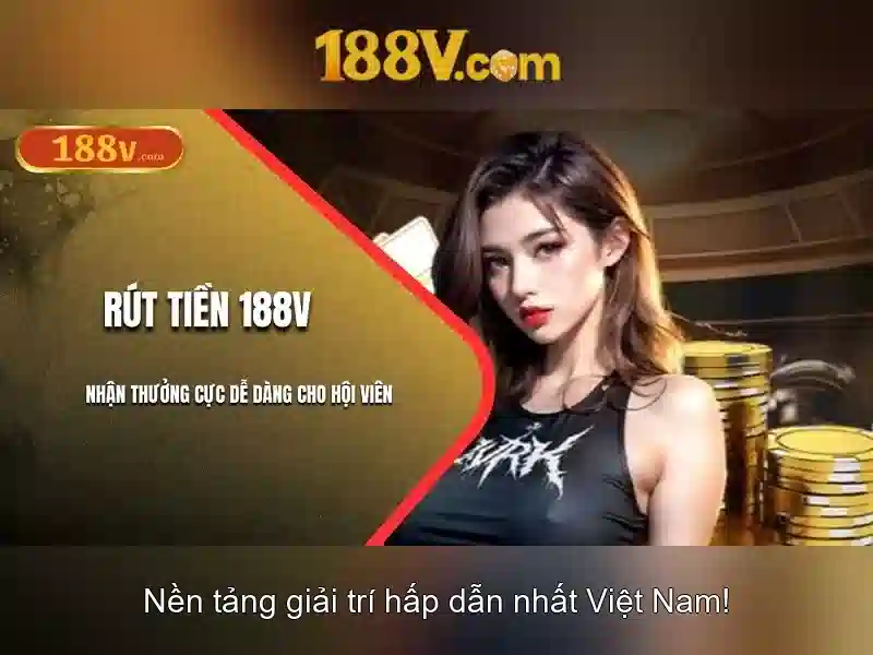 Đăng Nhập