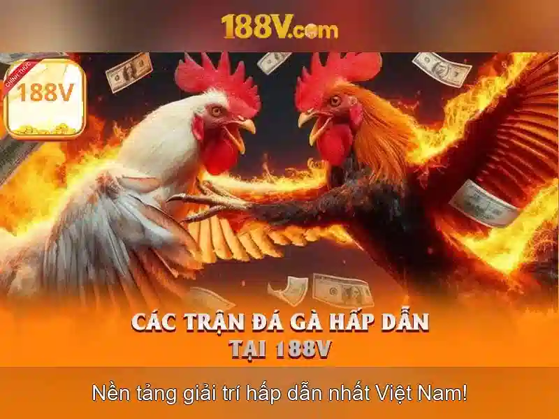 Lịch sử và nguồn gốc của 188v\n\n<h2>Ứng dụng và tác động</h2>\n<p>Trong thực tiễn, 188v xuất hiện trong nhiều lĩnh vực như công nghệ thông tin, mô phỏng, và giáo dục. Người sáng tạo có thể dùng khái niệm này để đơn giản hóa giao tiếp, mô tả các trạng thái, hoặc khách quan hóa quy trình. Tác động của 188v thể hiện qua khả năng kết nối dữ liệu, tối ưu hóa hiệu suất và tăng cường sự hiểu biết giữa các nhóm làm việc đa ngành.</p>\n\n<h2>188v trong công nghệ và văn hóa</h2>\n<p>Trong lĩnh vực công nghệ, 188v có thể biểu thị một chuẩn đo lường hoặc một thuật toán tối ưu. Trong văn hóa, nó có thể trở thành một biểu tượng của sự đổi mới và cộng đồng chia sẻ kiến thức. Nhìn chung, 188v gắn liền với ý tưởng tiến bộ, thách thức hiện trạng và thúc đẩy hợp tác giữa các chuyên gia và người dùng cuối.</p>\n\n<h2>Tương lai của 188v</h2>\n<p>Tương lai của 188v phụ thuộc vào cách cộng đồng tiếp tục khám phá và áp dụng nó. Khi các hệ thống ngày càng phức tạp, khái niệm này có thể mở rộng thành một khung phân tích chung cho các dữ liệu và quy trình, đồng thời khơi dậy sự sáng tạo và cân nhắc đạo đức khi áp dụng công nghệ mới.</p> Lịch sử và nguồn gốc của 188v\n\n<h2>Ứng dụng và tác động</h2>\n<p>Trong thực tiễn, 188v xuất hiện trong nhiều lĩnh vực như công nghệ thông tin, mô phỏng, và giáo dục. Người sáng tạo có thể dùng khái niệm này để đơn giản hóa giao tiếp, mô tả các trạng thái, hoặc khách quan hóa quy trình. Tác động của 188v thể hiện qua khả năng kết nối dữ liệu, tối ưu hóa hiệu suất và tăng cường sự hiểu biết giữa các nhóm làm việc đa ngành.</p>\n\n<h2>188v trong công nghệ và văn hóa</h2>\n<p>Trong lĩnh vực công nghệ, 188v có thể biểu thị một chuẩn đo lường hoặc một thuật toán tối ưu. Trong văn hóa, nó có thể trở thành một biểu tượng của sự đổi mới và cộng đồng chia sẻ kiến thức. Nhìn chung, 188v gắn liền với ý tưởng tiến bộ, thách thức hiện trạng và thúc đẩy hợp tác giữa các chuyên gia và người dùng cuối.</p>\n\n<h2>Tương lai của 188v</h2>\n<p>Tương lai của 188v phụ thuộc vào cách cộng đồng tiếp tục khám phá và áp dụng nó. Khi các hệ thống ngày càng phức tạp, khái niệm này có thể mở rộng thành một khung phân tích chung cho các dữ liệu và quy trình, đồng thời khơi dậy sự sáng tạo và cân nhắc đạo đức khi áp dụng công nghệ mới.</p>