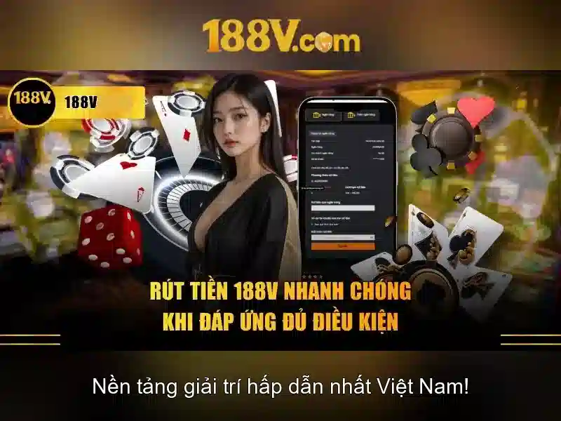 An toàn và biện pháp bảo vệ