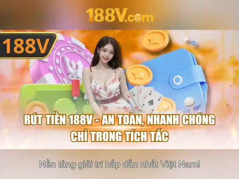 Go88