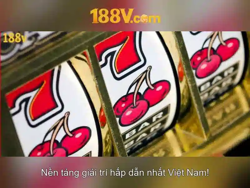 Đăng Nhập