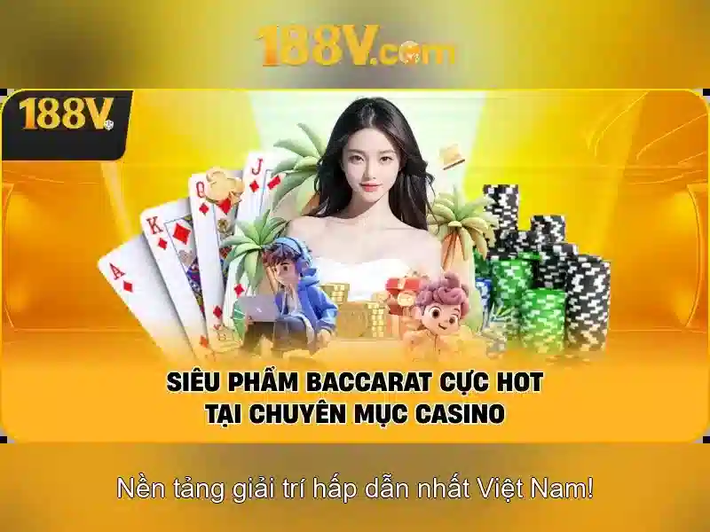 Khái niệm 188v Khái niệm 188v