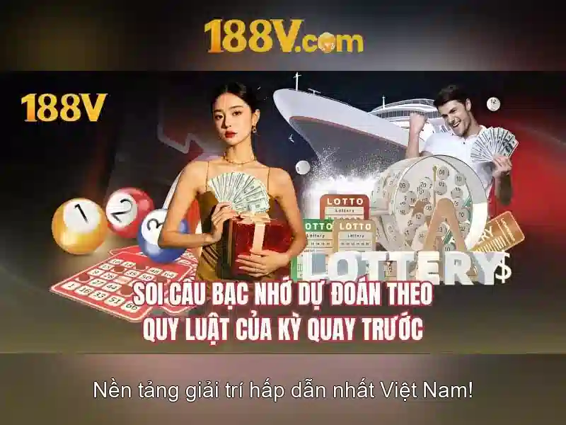 Tiềm năng và thách thức Tiềm năng và thách thức