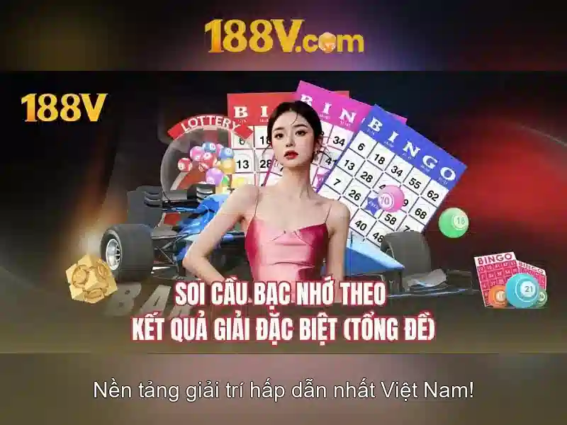 Go88