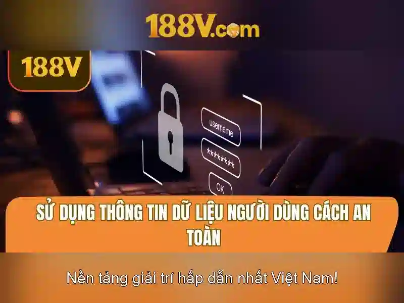 Ứng dụng thực tiễn