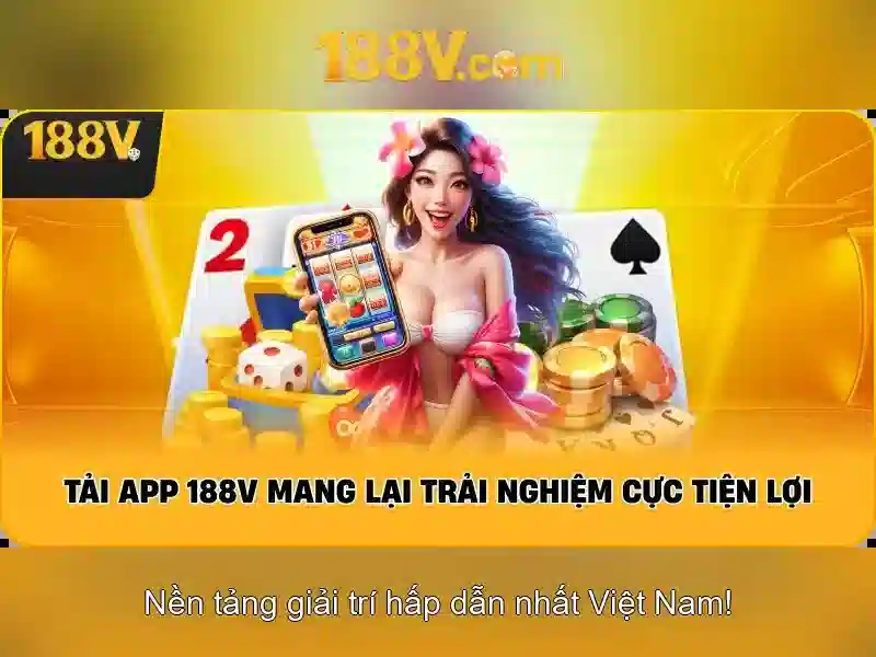 Kết luận về 188v và tương lai\n<p>Khi công nghệ tiến lên, 188v có thể trở thành một khái niệm thiết kế định hướng cho mọi mặt của tương tác giữa con người và máy móc, mang đến sự an toàn, trực quan và hiệu quả.</p> Kết luận về 188v và tương lai\n<p>Khi công nghệ tiến lên, 188v có thể trở thành một khái niệm thiết kế định hướng cho mọi mặt của tương tác giữa con người và máy móc, mang đến sự an toàn, trực quan và hiệu quả.</p>