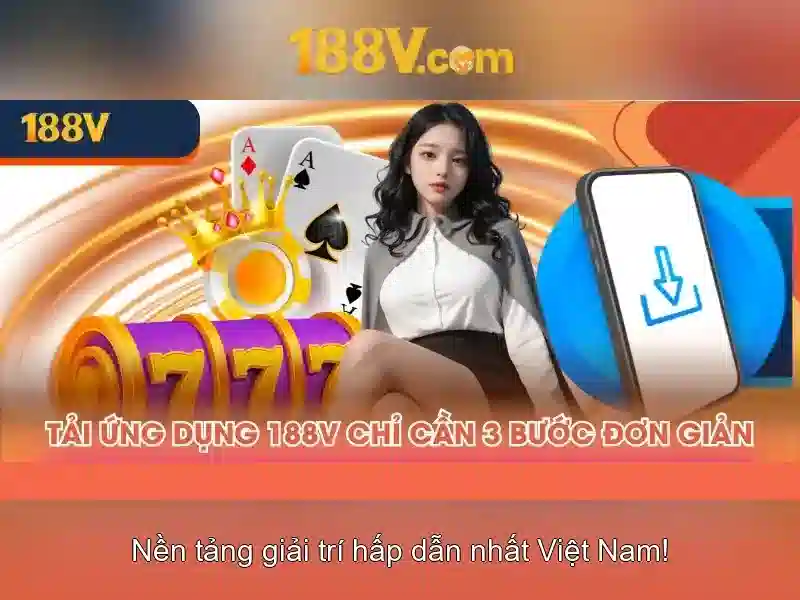 Khía cạnh an toàn và quy chuẩn cho 188v