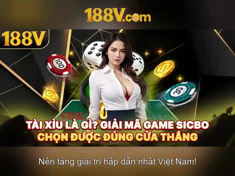 Đăng Nhập