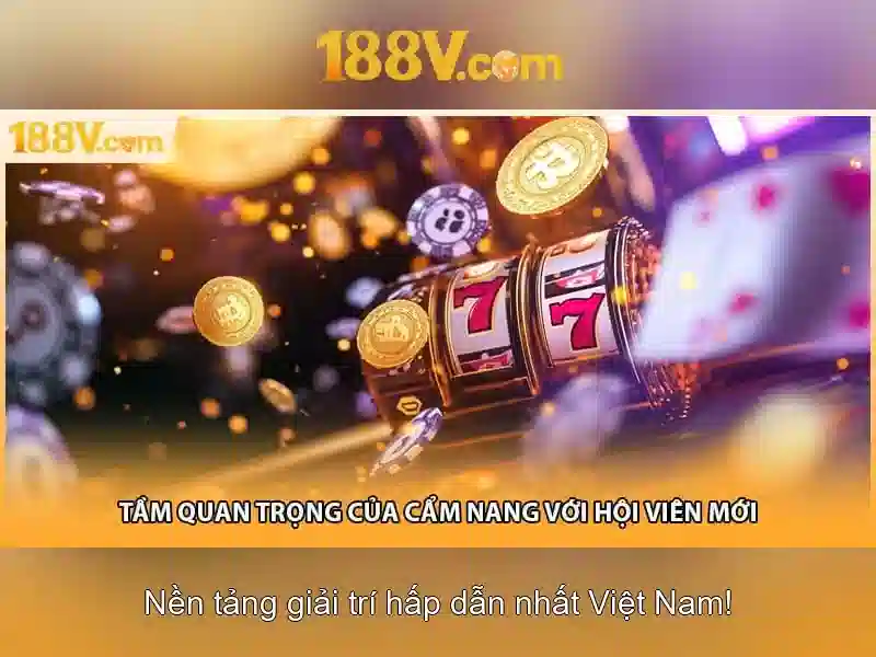 Nguồn gốc và chuẩn mực của 188V trong ngành công nghiệp Nguồn gốc và chuẩn mực của 188V trong ngành công nghiệp