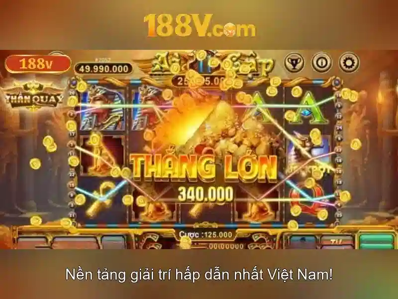 Khái niệm 188v và các ứng dụng của nó 1 Đăng Nhập
