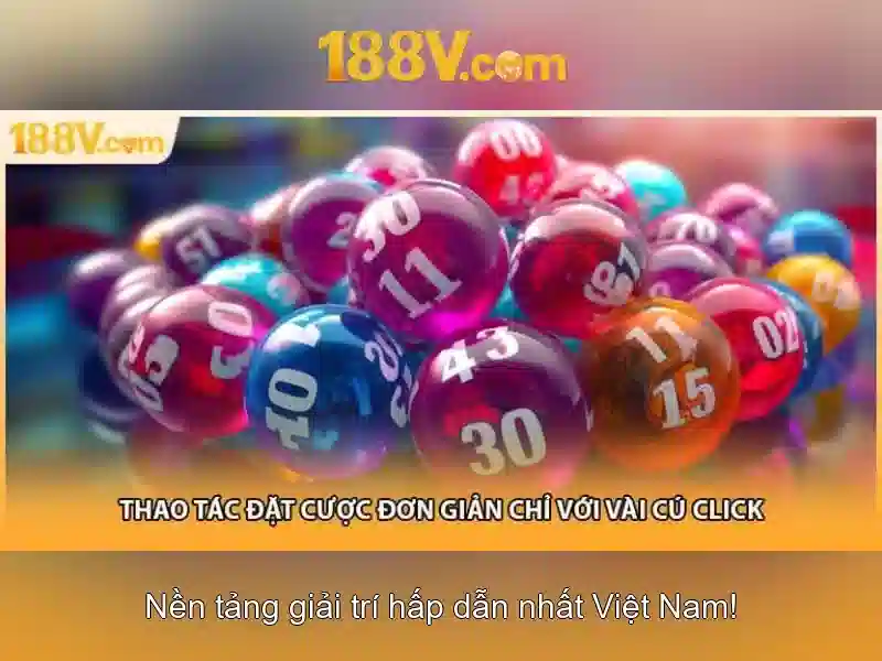 Đăng Nhập