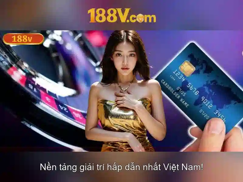 So sanh 188V voi cac muc dien ap khac So sanh 188V voi cac muc dien ap khac